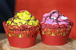 Kensington Guest House