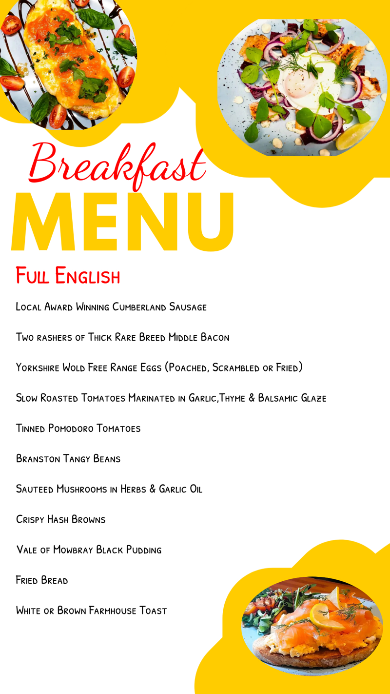 Kensington Guest House